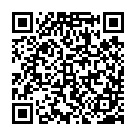 QR code for HG2602