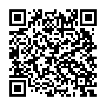 QR code for HG2606