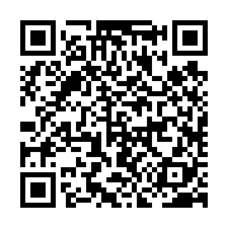 QR code for HG2628
