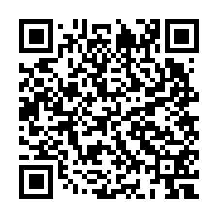 QR code for HG2650