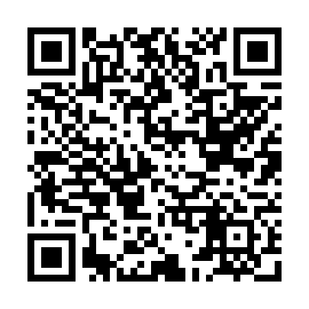 QR code for HG2661