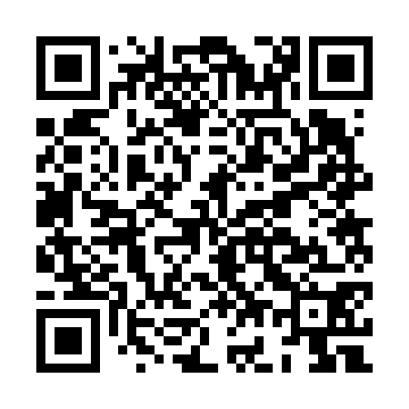QR code for HG2670