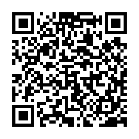 QR code for HG2674