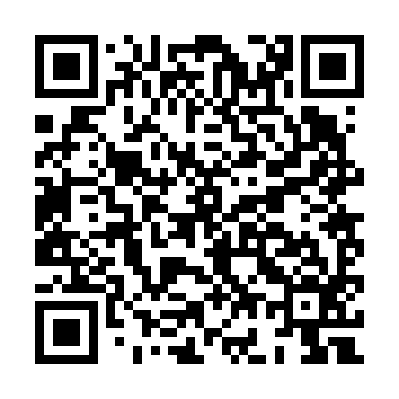 QR code for HG2696