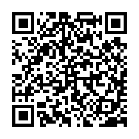 QR code for HG2699