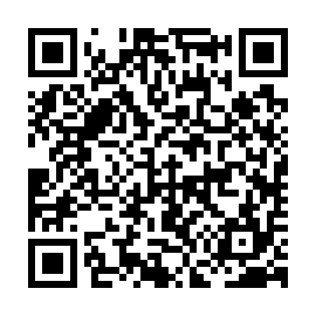 QR code for HG2714