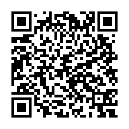 QR code for HG2730