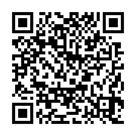 QR code for HG2733