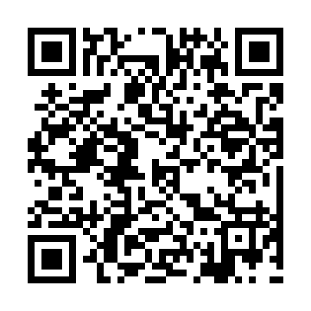 QR code for HG2797