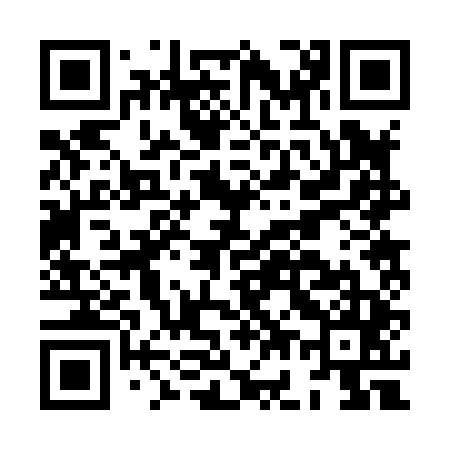 QR code for HG2845