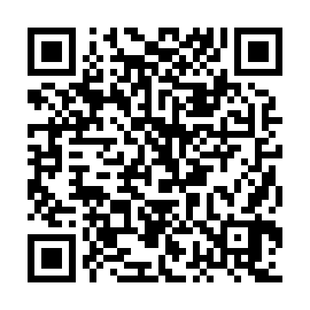 QR code for HG2862