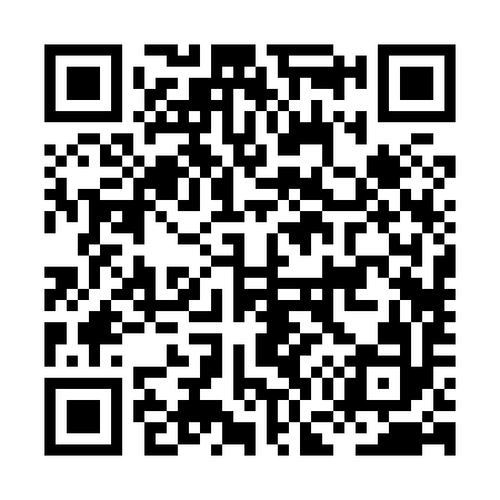 QR code for HG2892