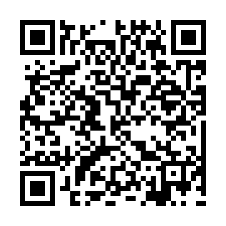 QR code for HG2905