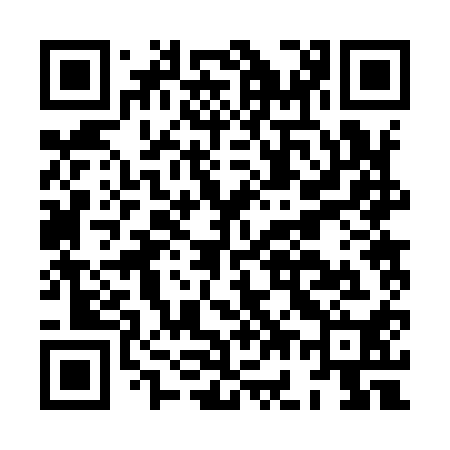 QR code for HG2910