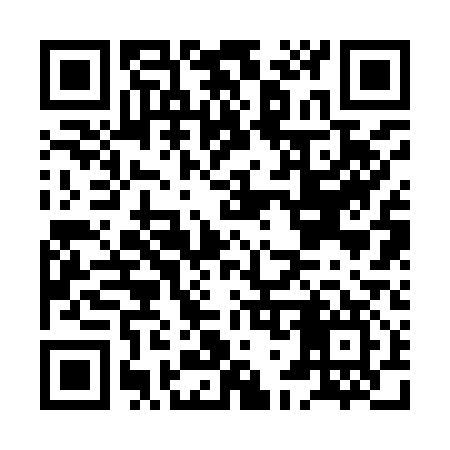 QR code for HG2917