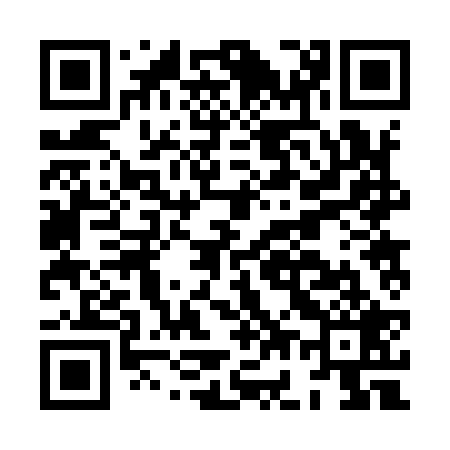QR code for HG2929