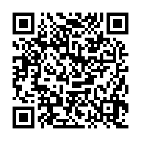QR code for HG2936