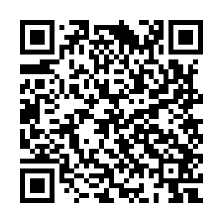 QR code for HG2942