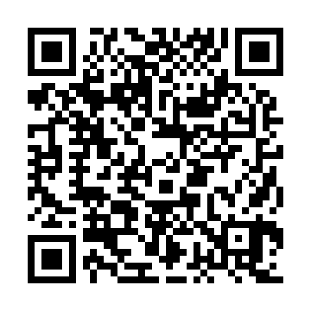 QR code for HG2960