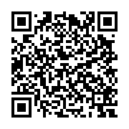 QR code for HG3009