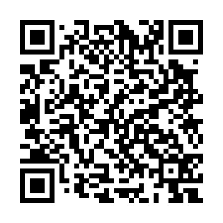QR code for HG3036