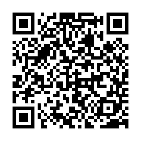 QR code for HG3048