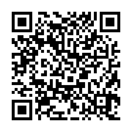 QR code for HG3064