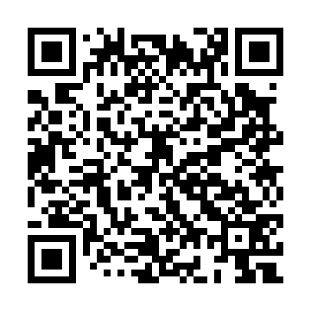 QR code for HG3073