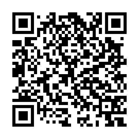 QR code for HG3074