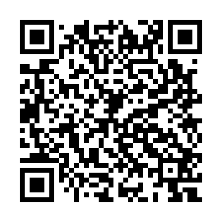 QR code for HG3102