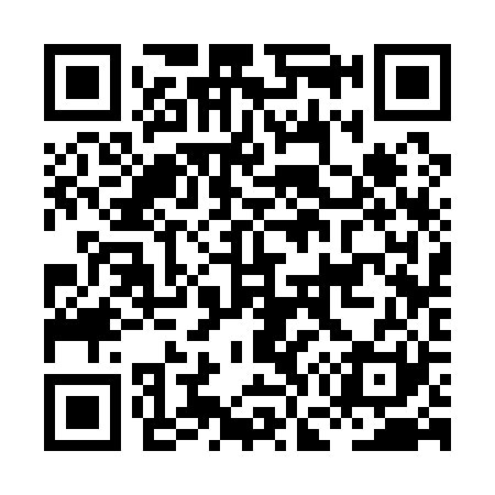 QR code for HG3121