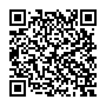 QR code for HG3163