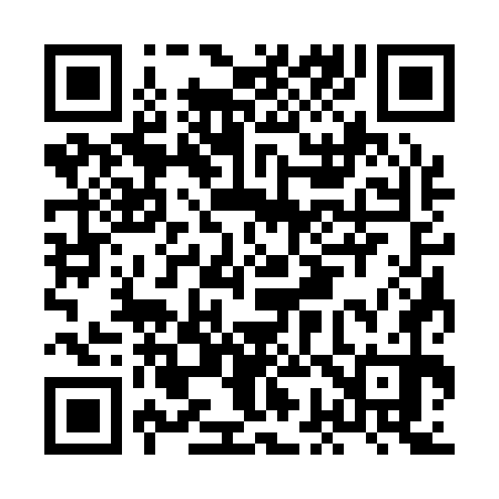 QR code for HG3170