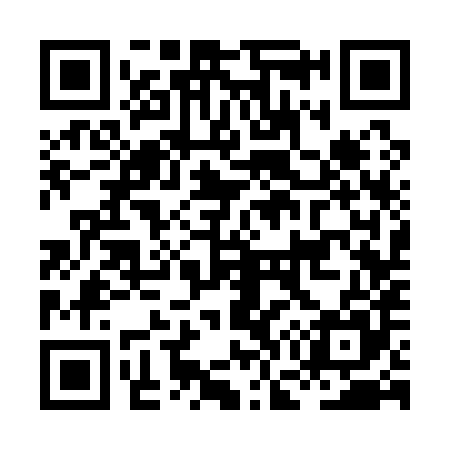 QR code for HG3185