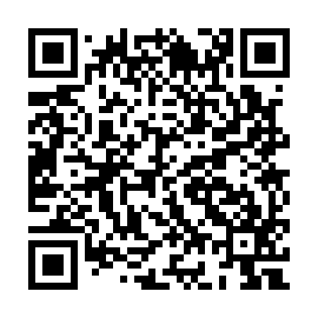QR code for HG3197