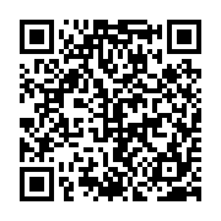 QR code for HG3214