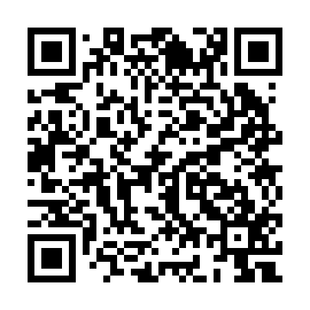 QR code for HG3217