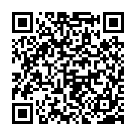 QR code for HG3237
