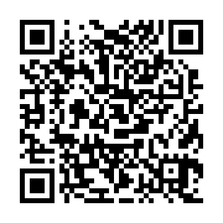 QR code for HG3265
