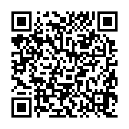 QR code for HG3395