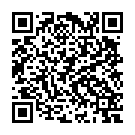 QR code for HG3423