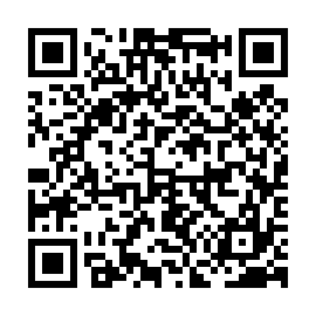 QR code for HG3437