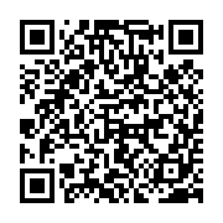 QR code for HG3450
