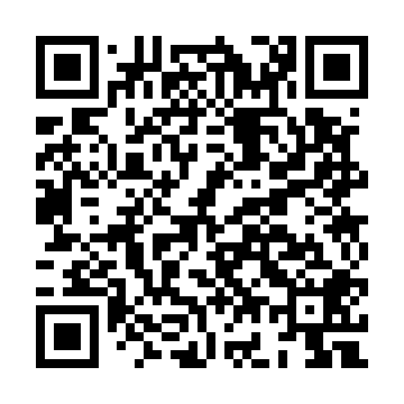QR code for HG3508