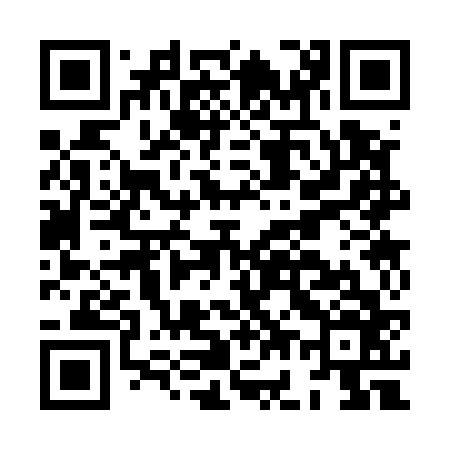 QR code for HG3566