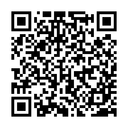 QR code for HG3587