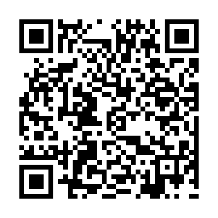 QR code for HG3615
