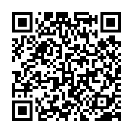 QR code for HG3639