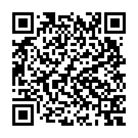 QR code for HG3671