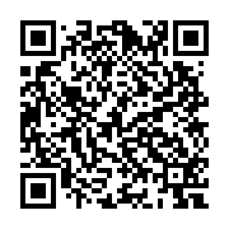 QR code for HG3713